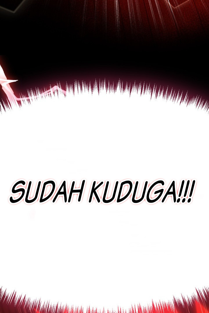 Chapter 13 - halaman 68