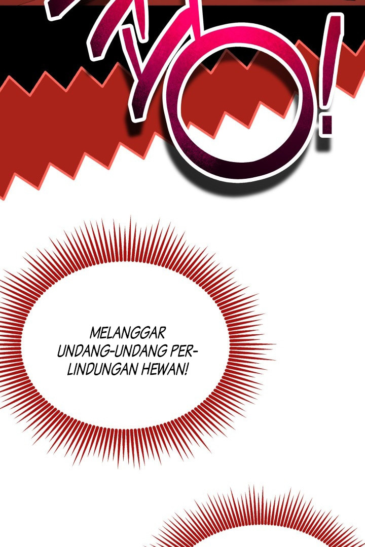 Chapter 13 - halaman 70