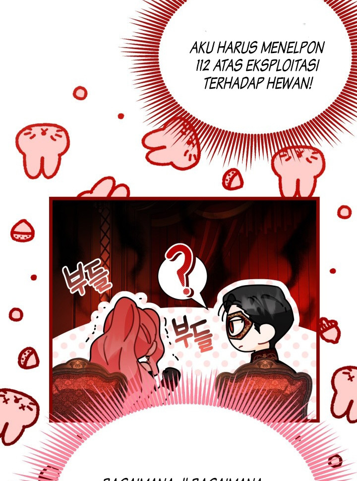 Chapter 13 - halaman 71