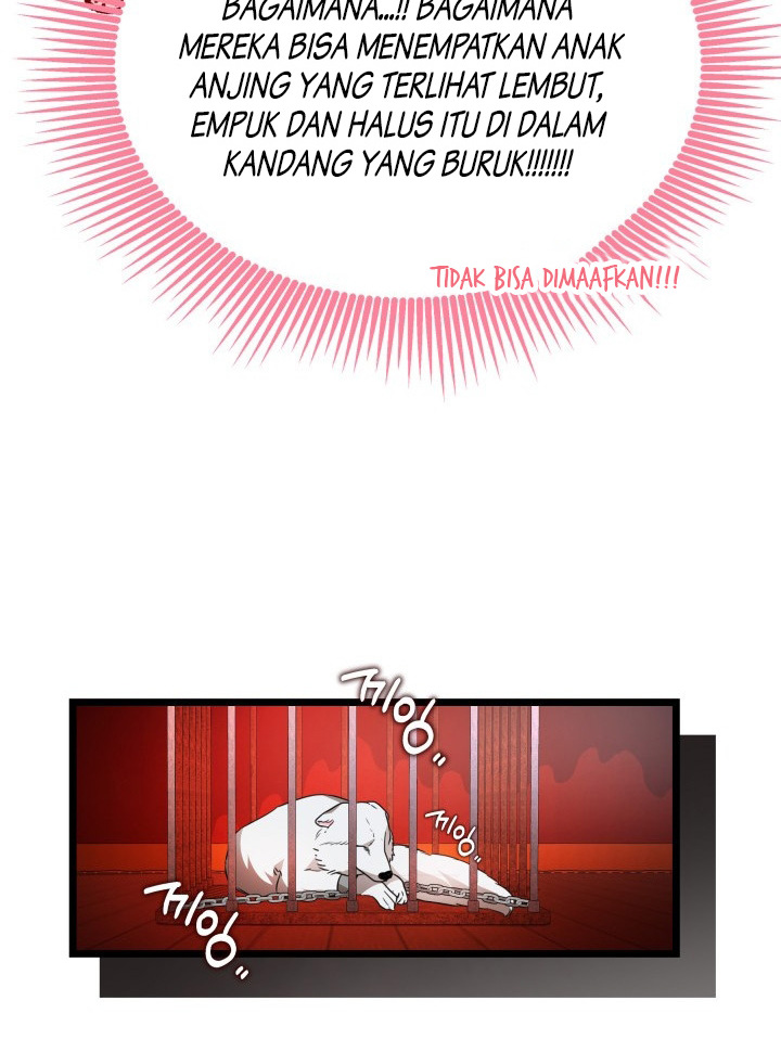 Chapter 13 - halaman 72