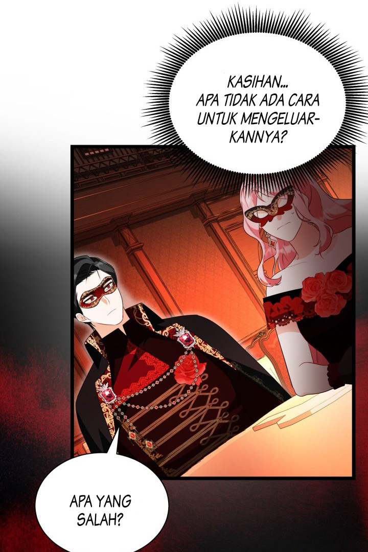 Chapter 13 - halaman 73