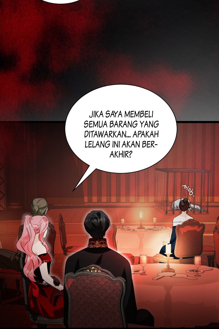 Chapter 13 - halaman 74