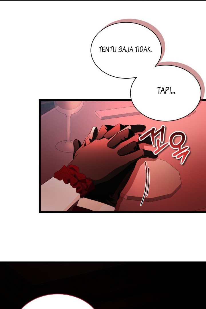 Chapter 13 - halaman 75