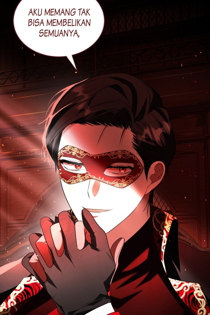 Chapter 13 - halaman 76