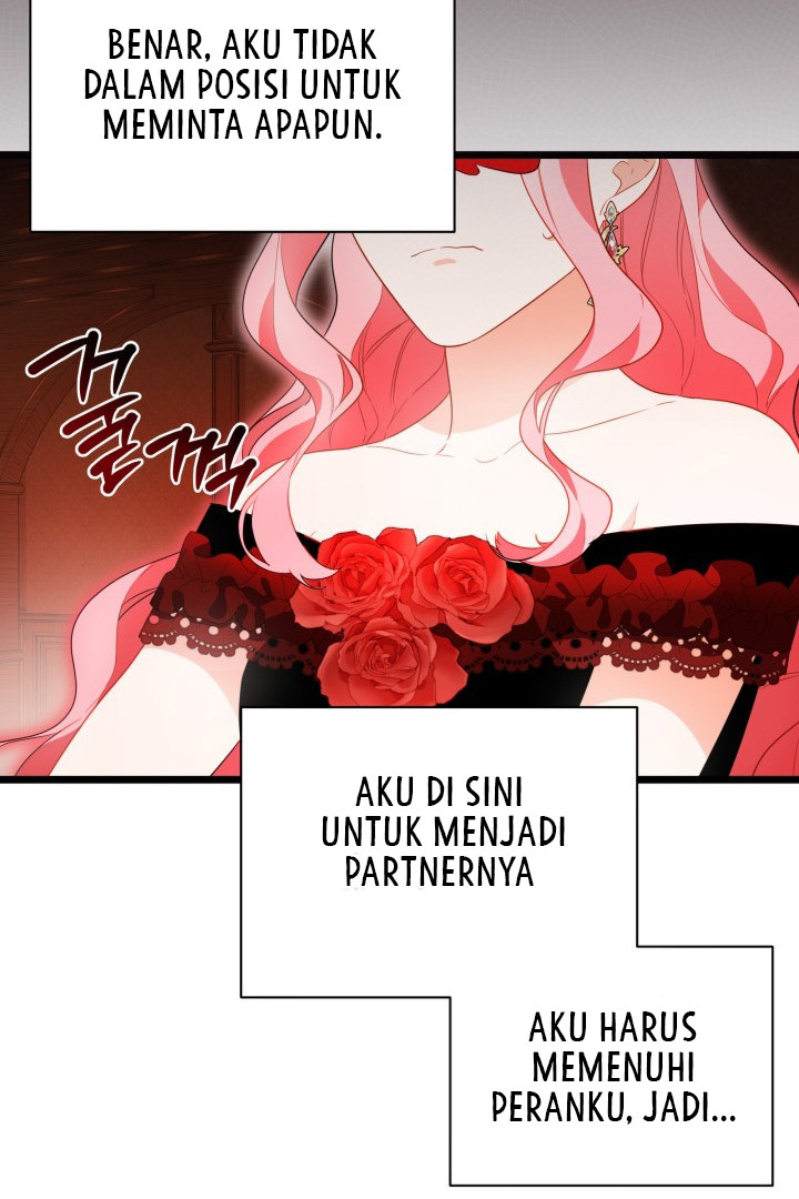 Chapter 13 - halaman 79