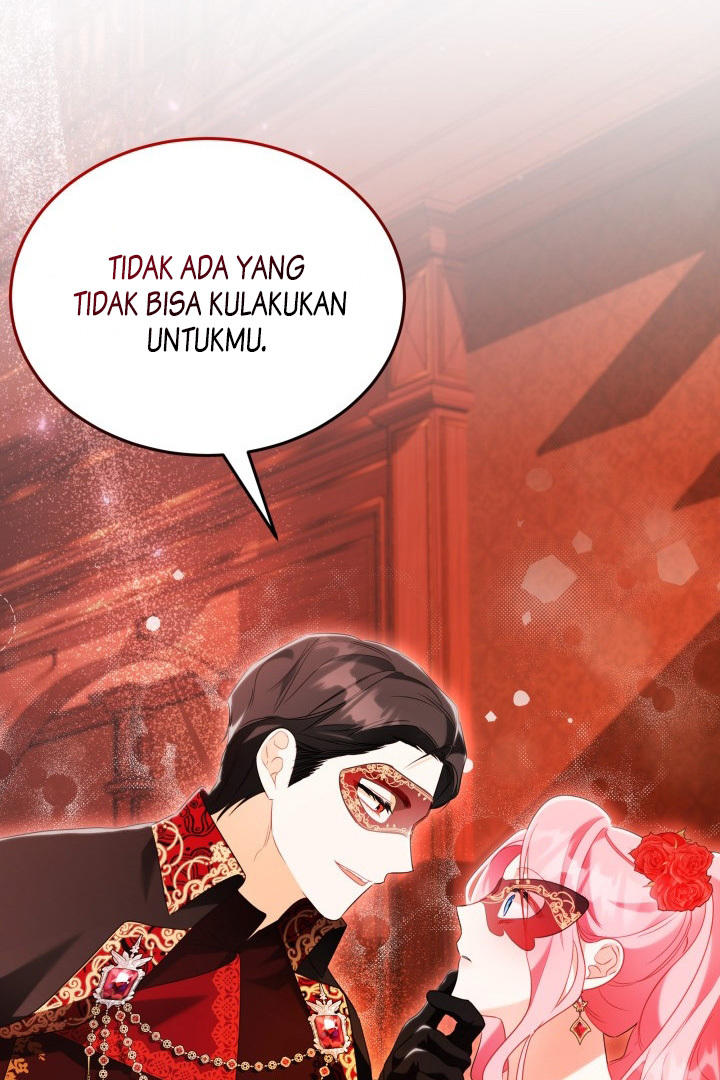 Chapter 13 - halaman 85
