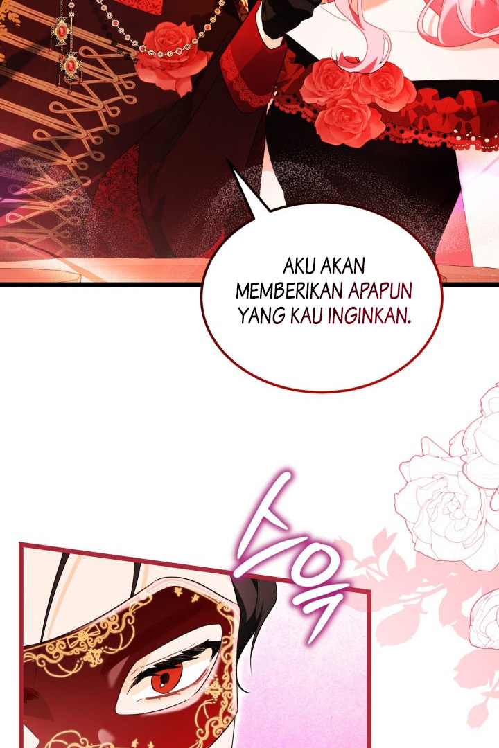 Chapter 13 - halaman 86
