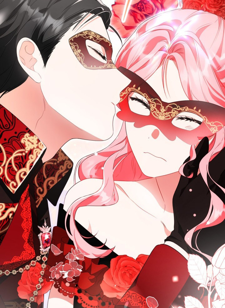 Chapter 13 - halaman 89