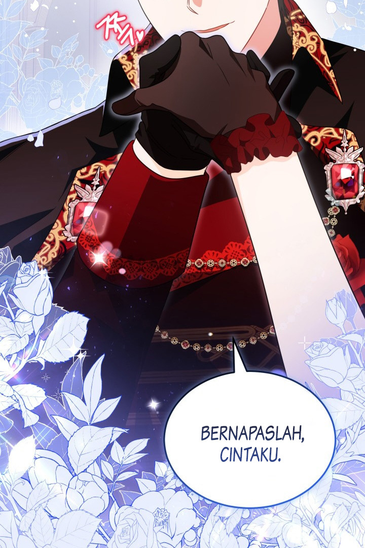 Chapter 13 - halaman 94