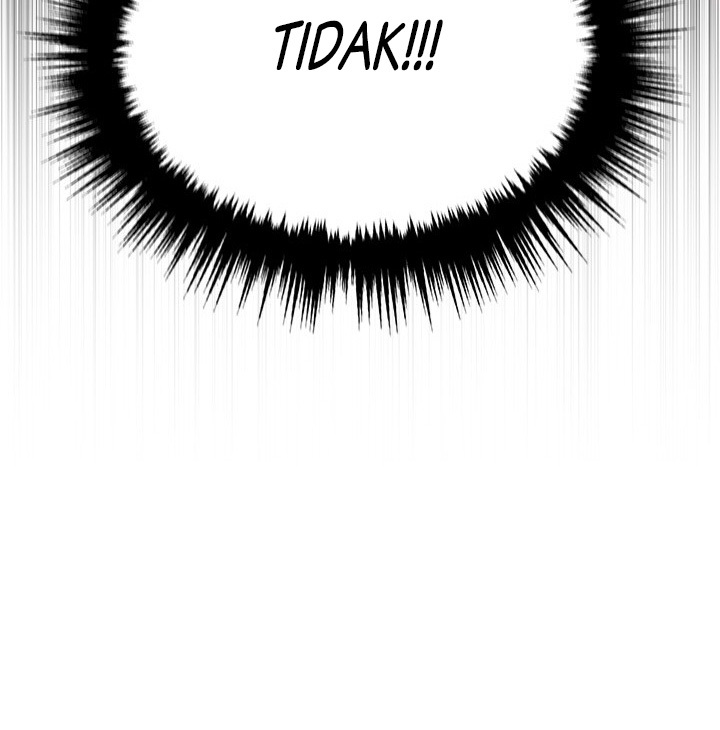 Chapter 14 - halaman 101