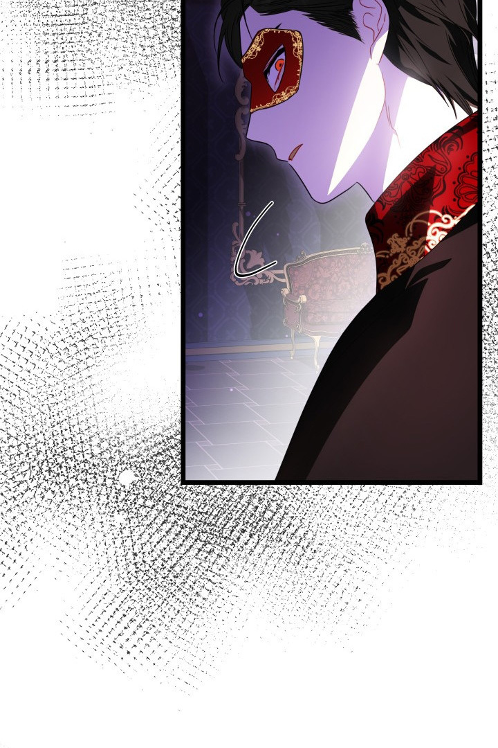 Chapter 14 - halaman 65