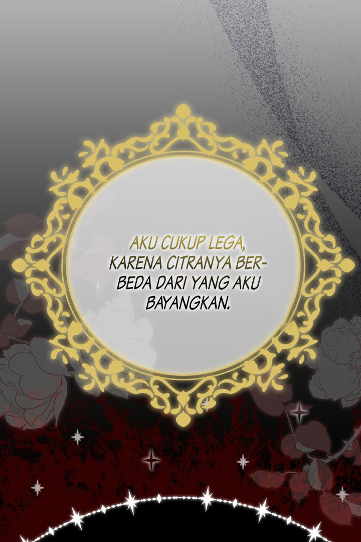 Chapter 14 - halaman 67