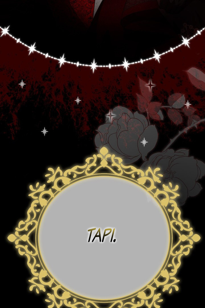 Chapter 14 - halaman 69