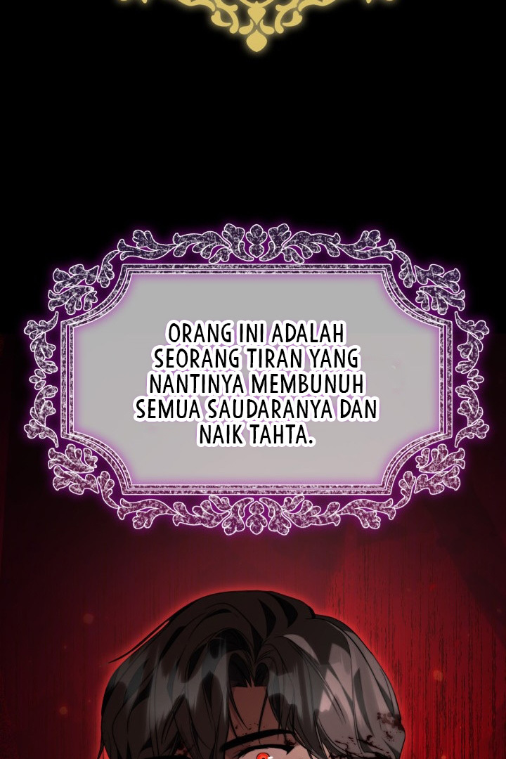 Chapter 14 - halaman 70