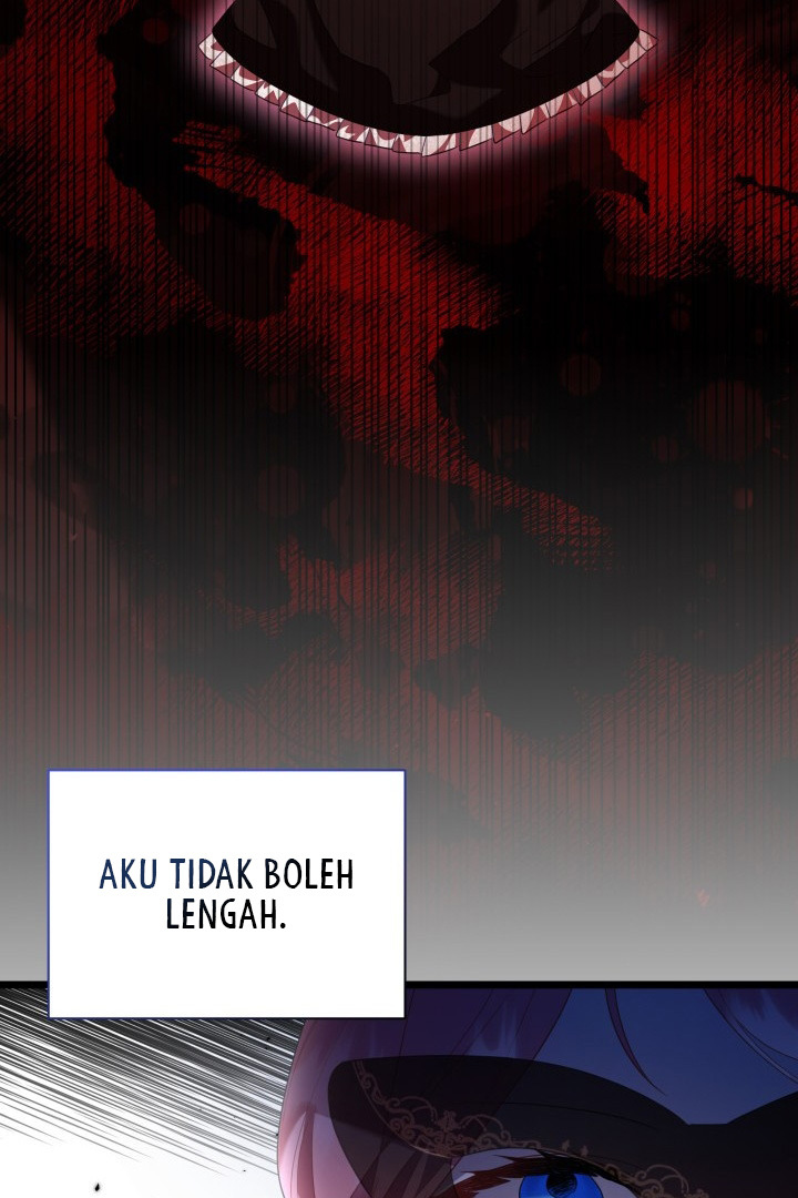 Chapter 14 - halaman 73