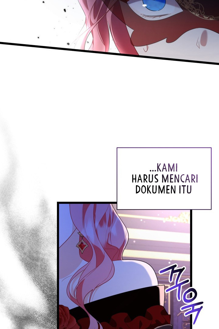 Chapter 14 - halaman 74
