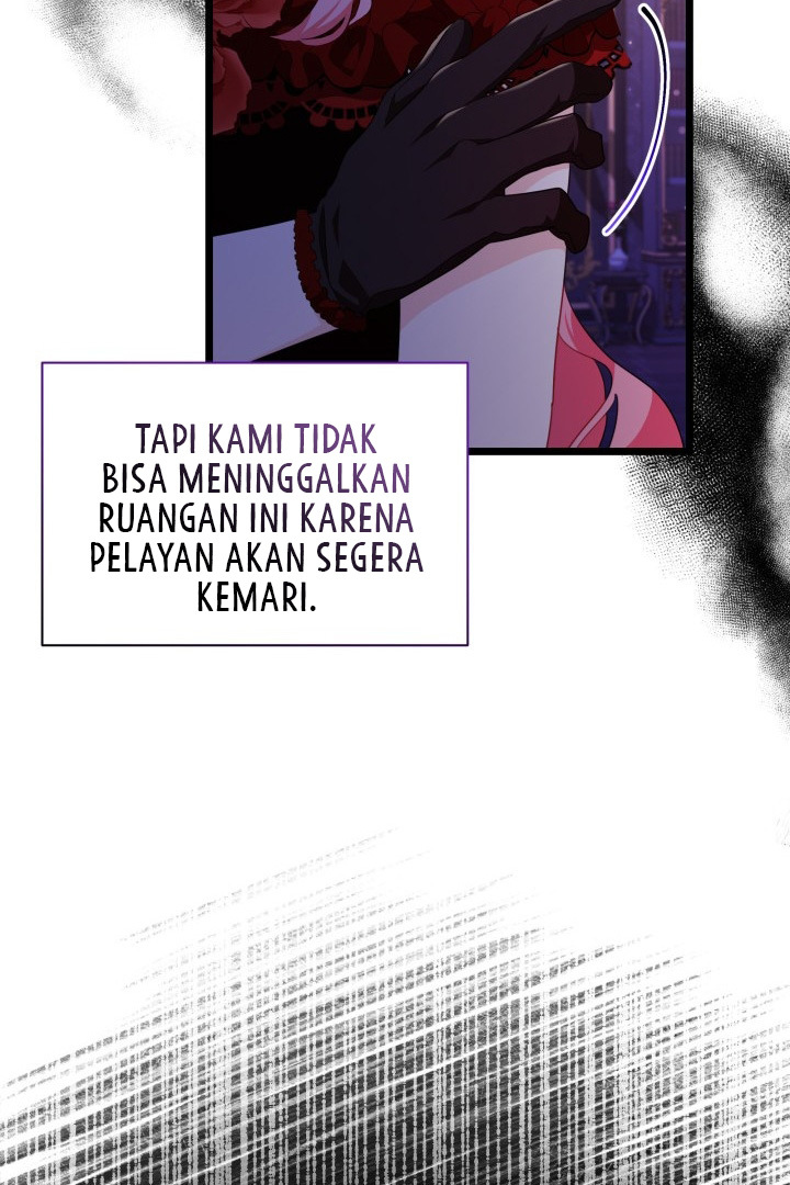 Chapter 14 - halaman 75