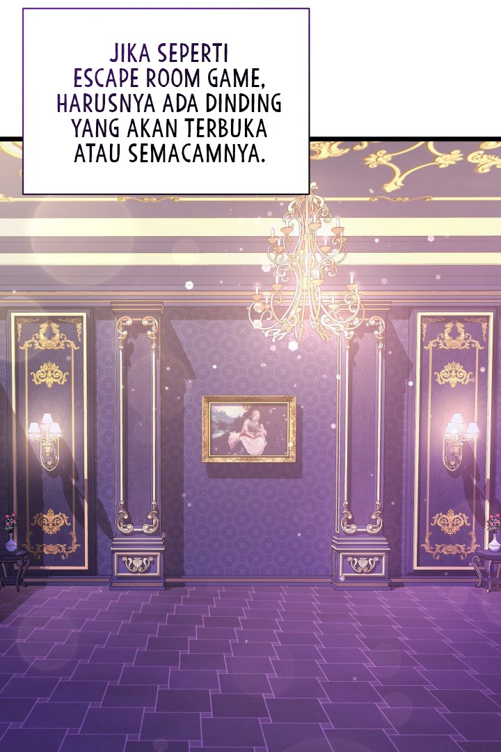 Chapter 14 - halaman 78
