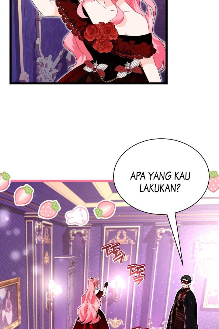 Chapter 14 - halaman 80