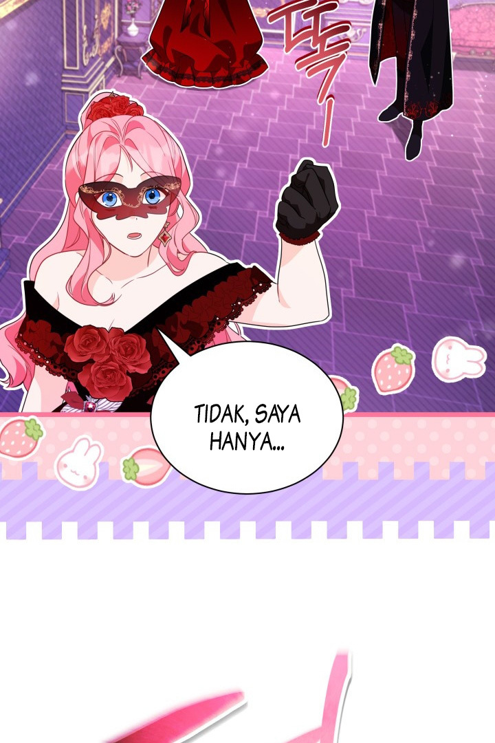 Chapter 14 - halaman 81