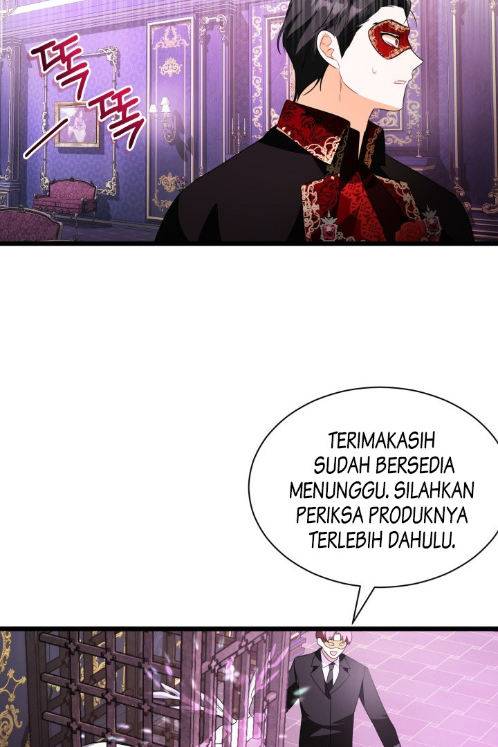 Chapter 14 - halaman 85