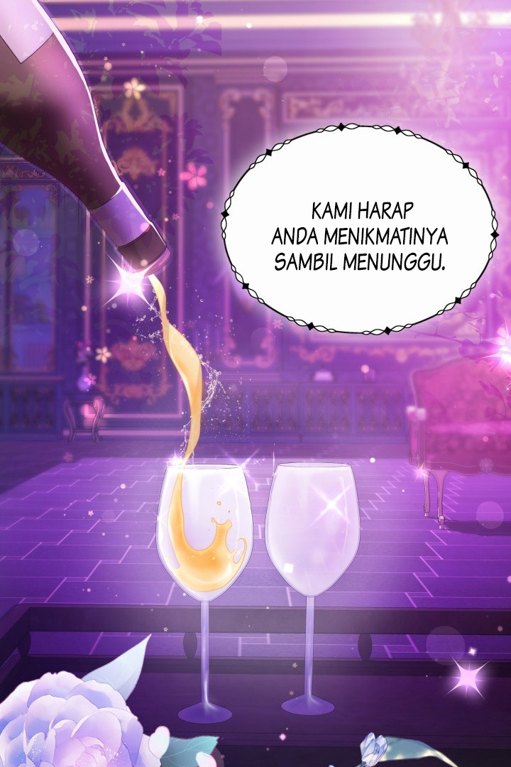 Chapter 14 - halaman 88