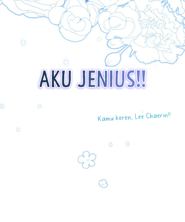 Chapter 15 - halaman 102