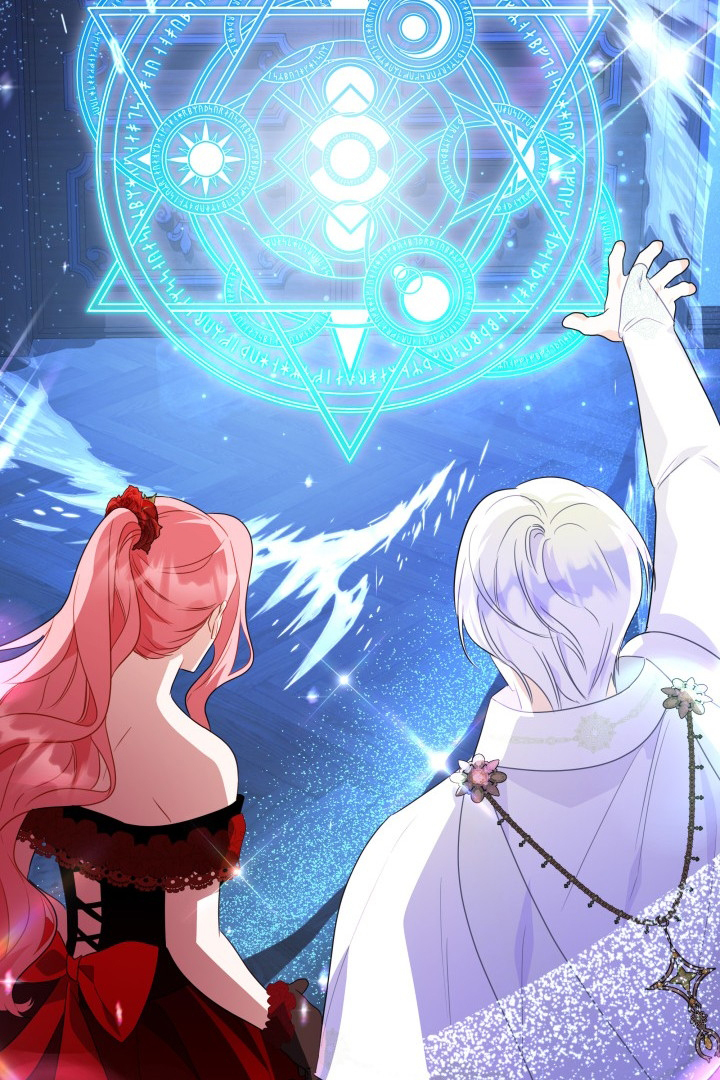 Chapter 15 - halaman 70
