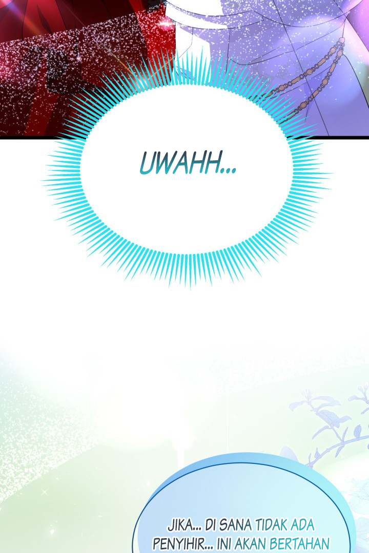 Chapter 15 - halaman 71
