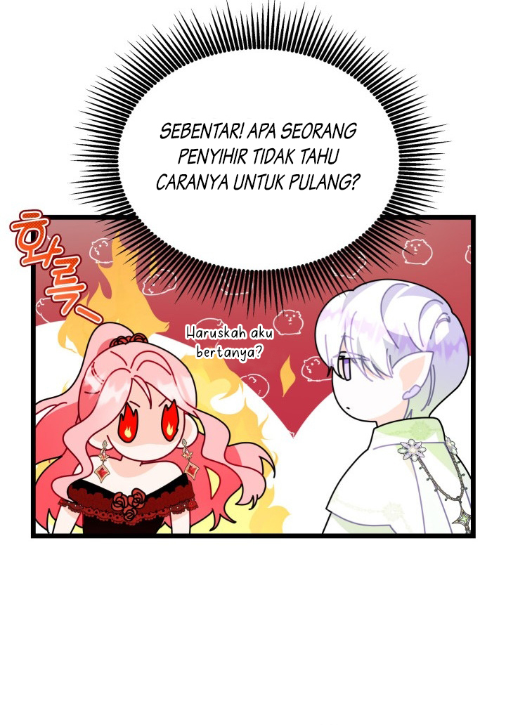 Chapter 15 - halaman 74