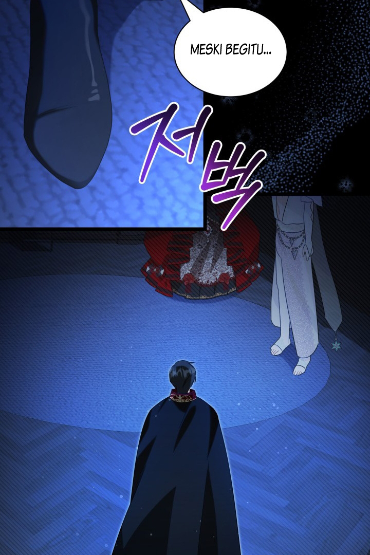 Chapter 15 - halaman 80