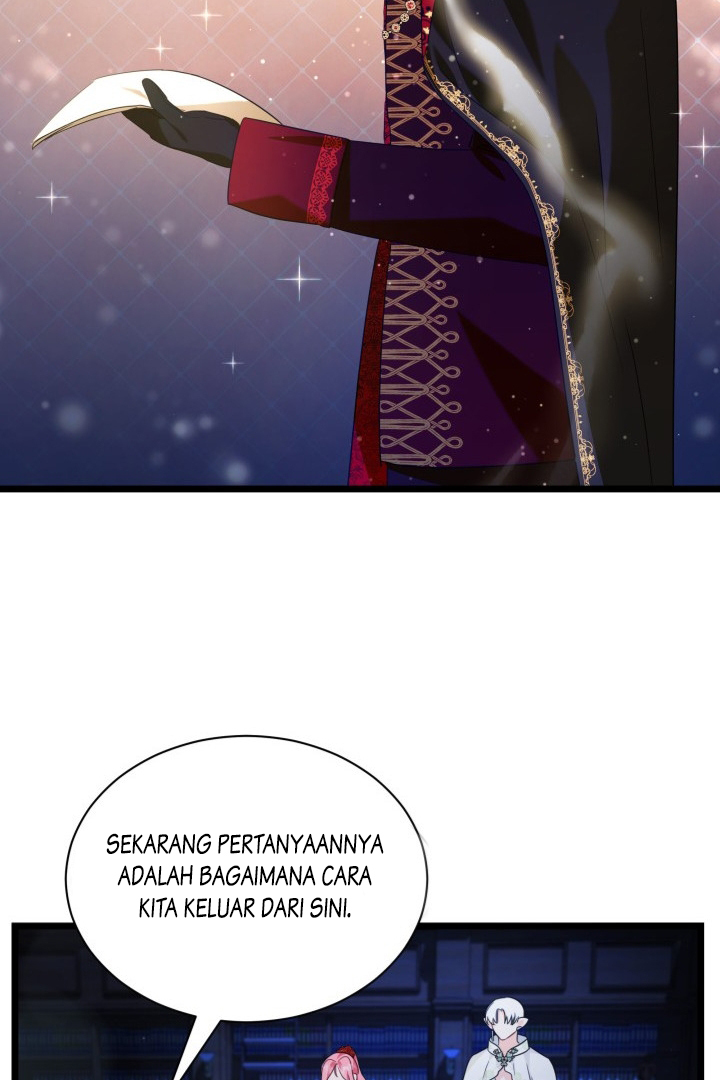 Chapter 15 - halaman 84