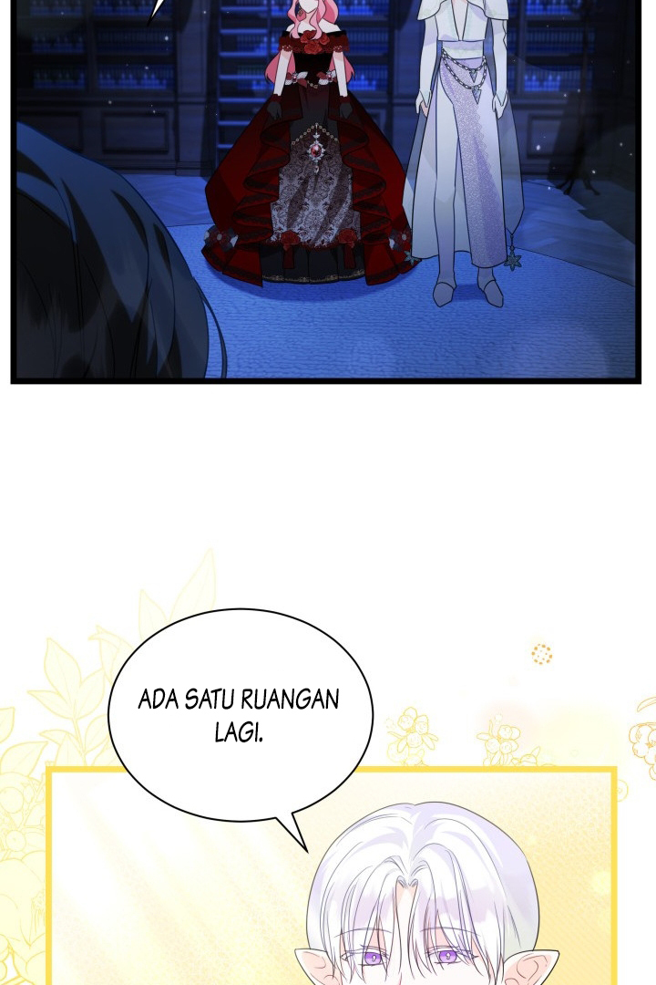 Chapter 15 - halaman 85