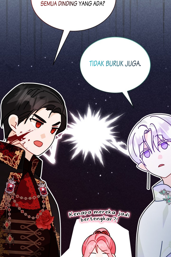 Chapter 15 - halaman 87