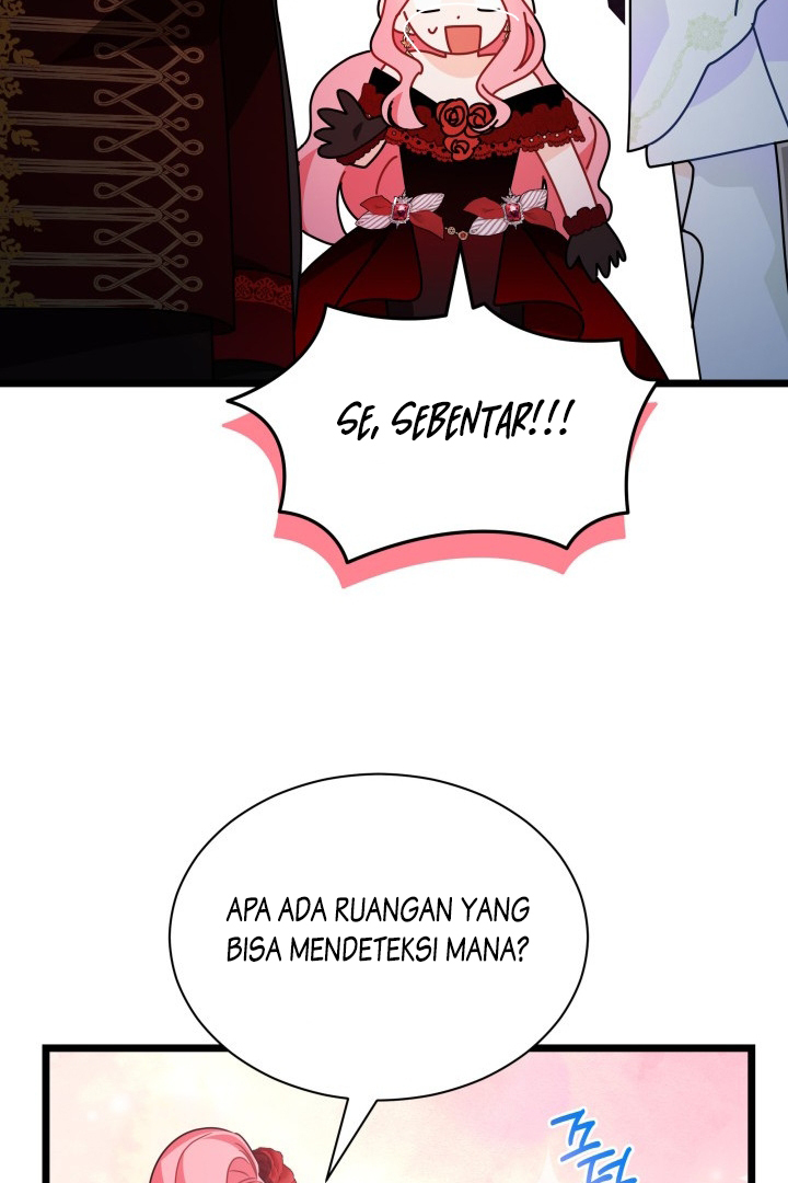 Chapter 15 - halaman 88