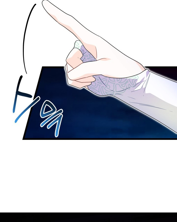 Chapter 15 - halaman 92