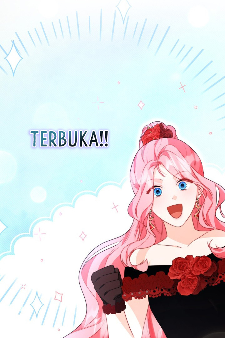 Chapter 15 - halaman 100