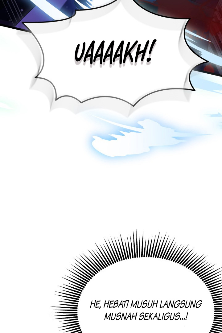 Chapter 16 - halaman 64