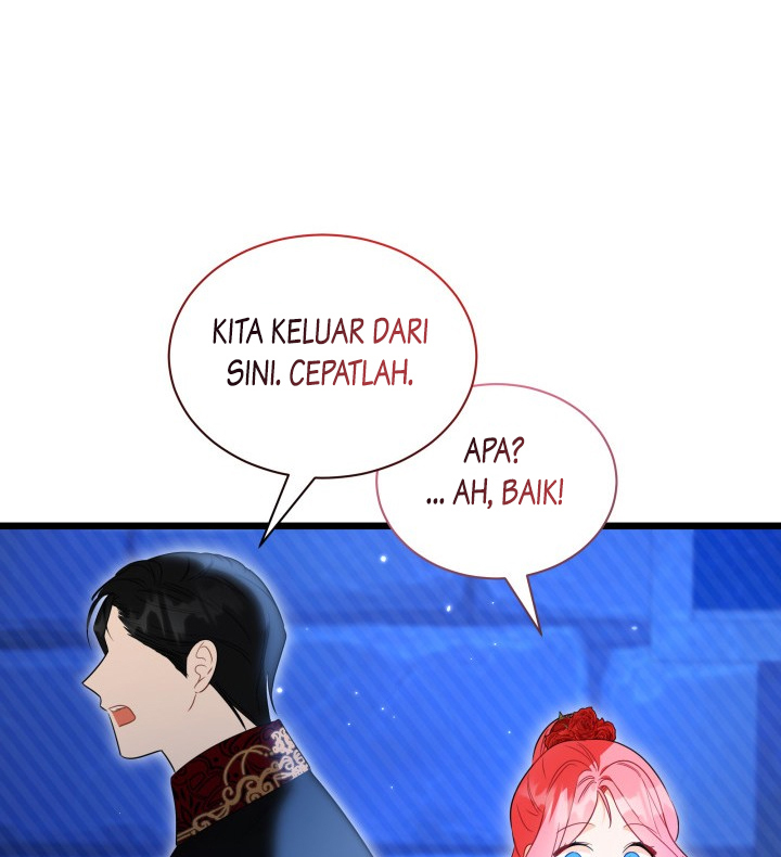Chapter 16 - halaman 70