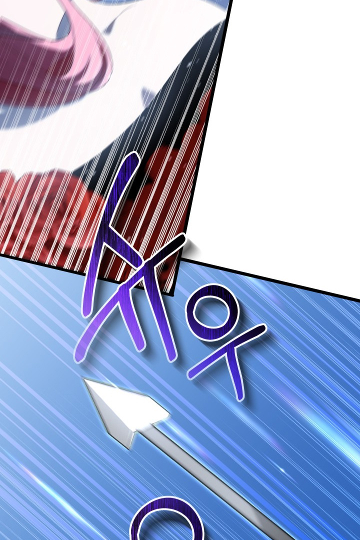 Chapter 16 - halaman 79