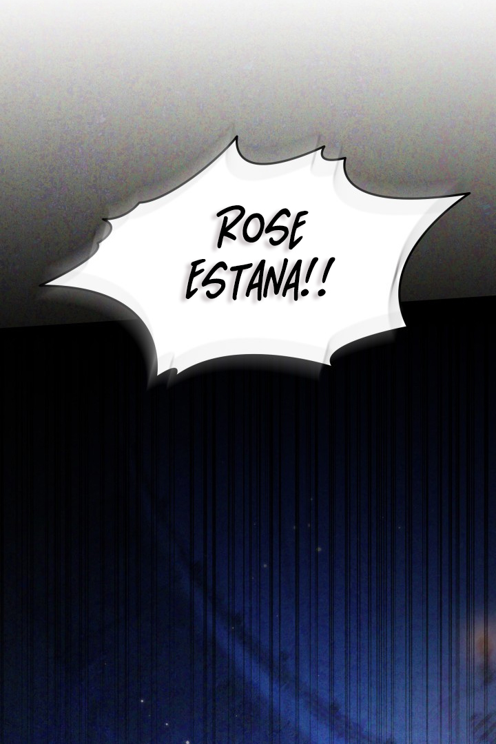 Chapter 16 - halaman 87