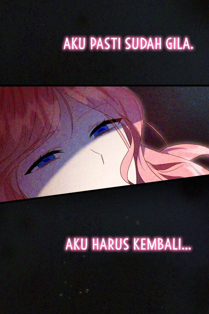 Chapter 16 - halaman 90