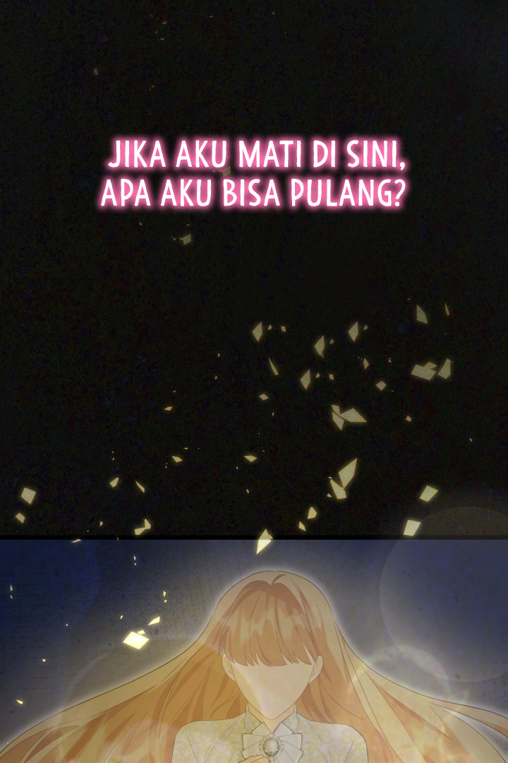 Chapter 16 - halaman 91