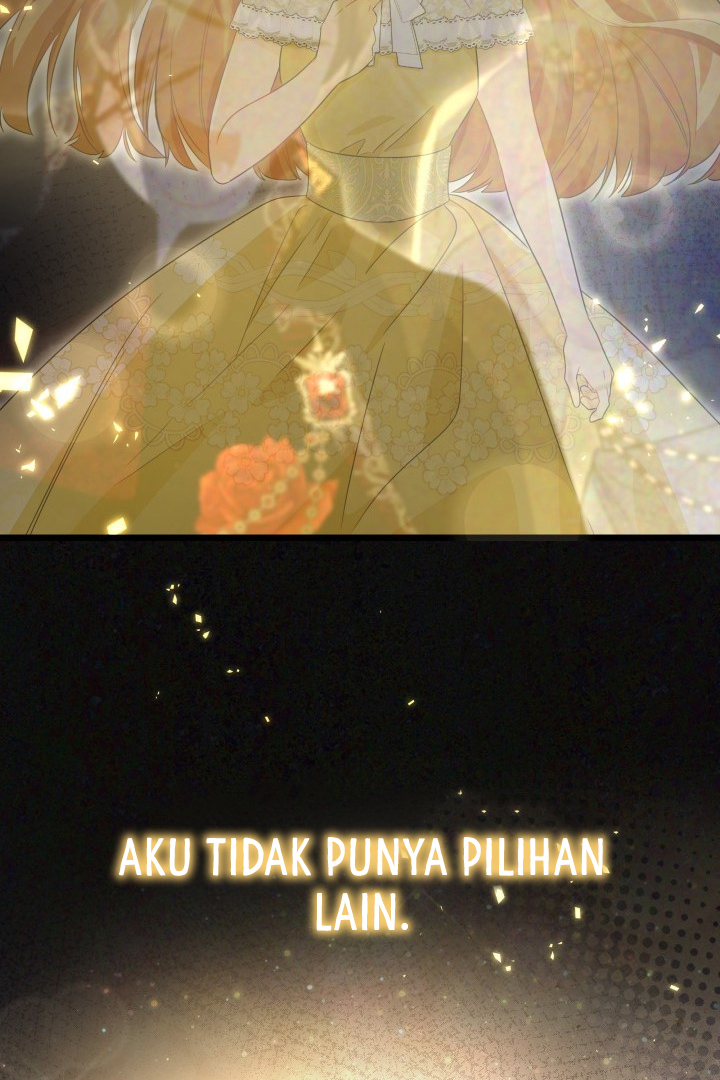 Chapter 16 - halaman 92