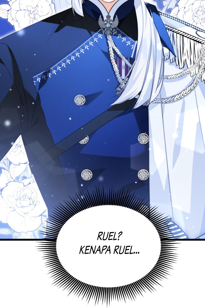 Chapter 17 - halaman 62
