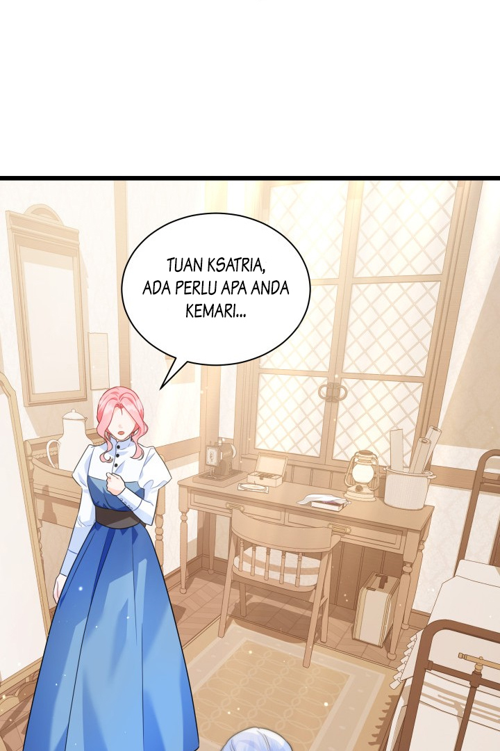Chapter 17 - halaman 63