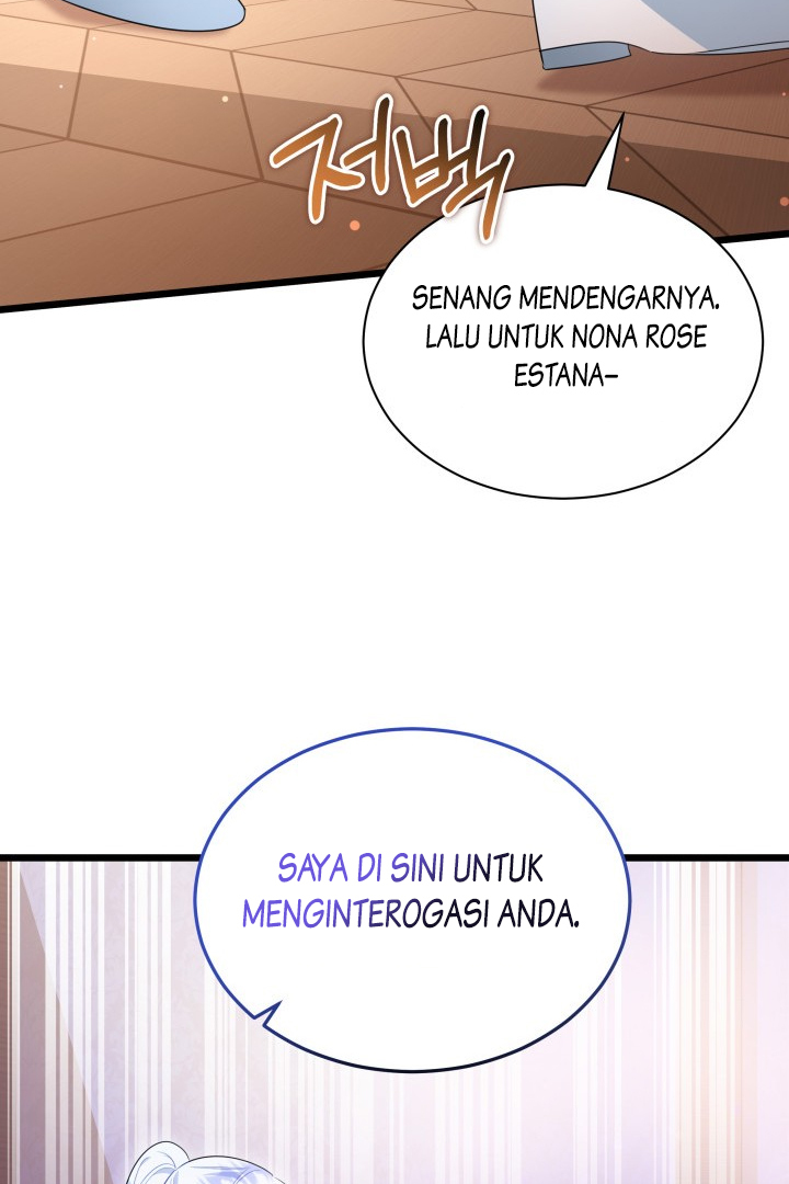 Chapter 17 - halaman 65