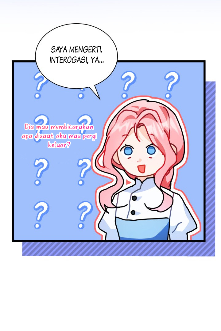 Chapter 17 - halaman 67