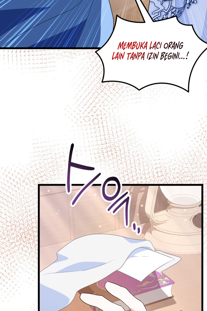 Chapter 17 - halaman 72