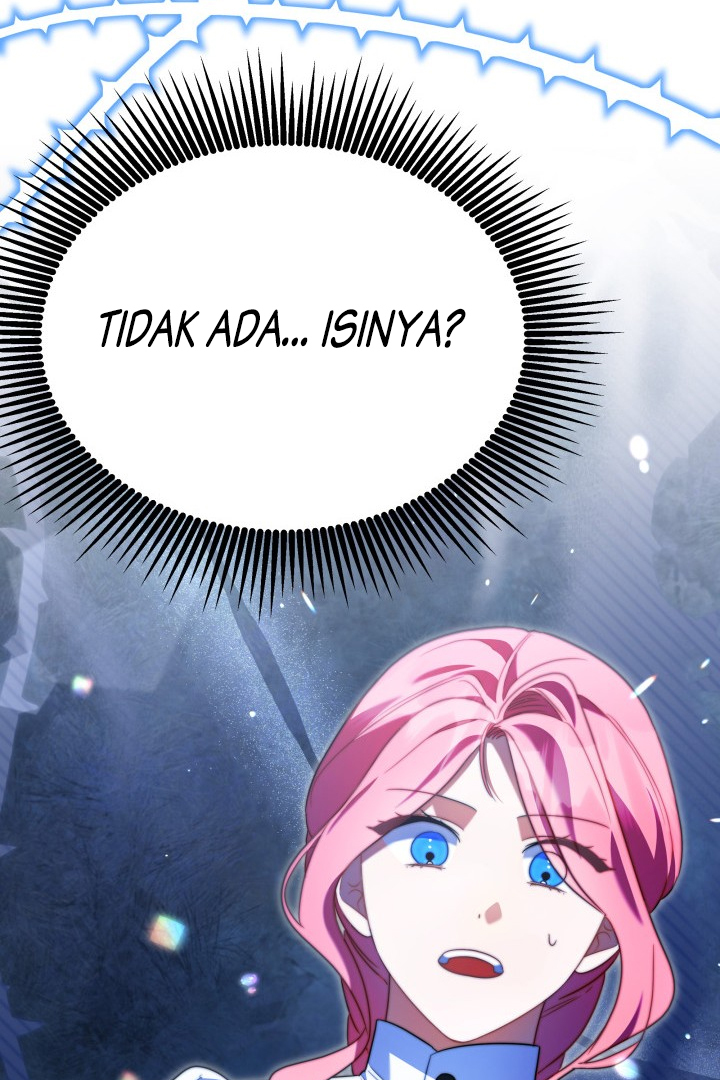 Chapter 17 - halaman 80